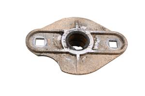 Polaris - 99 Polaris Trail Boss 250 2x4 Output Shaft Bearing - Image 6