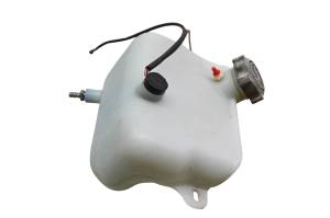 Polaris - 99 Polaris Trail Boss 250 2x4 Oil Tank - Image 4