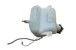 Polaris - 99 Polaris Trail Boss 250 2x4 Oil Tank - Image 6