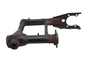 Honda - 99 Honda Fourtrax 300 2x4 Rear Swingarm TRX300 - Image 2