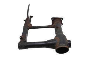 Honda - 99 Honda Fourtrax 300 2x4 Rear Swingarm TRX300 - Image 4