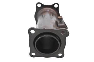Honda - 99 Honda Fourtrax 300 2x4 Rear Bearing Carrier Axle Housing TRX300 - Image 6