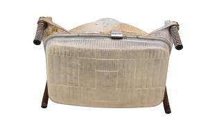 Polaris - 99 Polaris Trail Boss 250 2x4 Headlight - Image 2