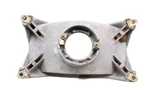 Polaris - 99 Polaris Trail Boss 250 2x4 Headlight - Image 6