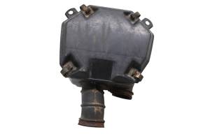 Honda - 99 Honda Fourtrax 300 2x4 Airbox Intake Air Box TRX300 - Image 2