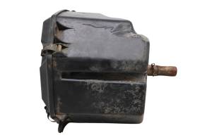 Honda - 99 Honda Fourtrax 300 2x4 Airbox Intake Air Box TRX300 - Image 6