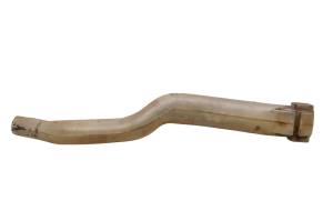 Honda - 99 Honda Fourtrax 300 2x4 Airbox Hose Intake Snorkel TRX300 - Image 4