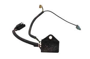 Polaris - 99 Polaris Trail Boss 250 2x4 Cdi Box - Image 6