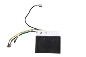 Polaris - 99 Polaris Trail Boss 250 2x4 Rpm Rev Limiter - Image 6