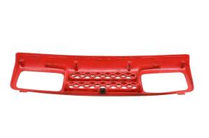 Honda - 99 Honda Fourtrax 300 2x4 Front Grill Headlight Cover TRX300 - Image 6