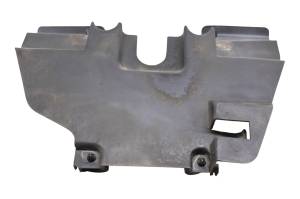 Honda - 99 Honda Fourtrax 300 2x4 Snorkel Plate TRX300 - Image 2