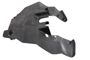 Honda - 99 Honda Fourtrax 300 2x4 Snorkel Plate TRX300 - Image 4