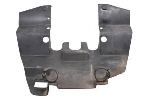 Honda - 99 Honda Fourtrax 300 2x4 Snorkel Plate TRX300 - Image 6