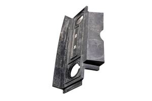 Polaris - 99 Polaris Trail Boss 250 2x4 Ignition Panel & Indicator Lights - Image 4