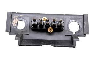 Polaris - 99 Polaris Trail Boss 250 2x4 Ignition Panel & Indicator Lights - Image 6