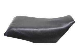 Honda - 99 Honda Fourtrax 300 2x4 Seat TRX300 - Image 2