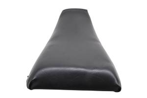 Honda - 99 Honda Fourtrax 300 2x4 Seat TRX300 - Image 4