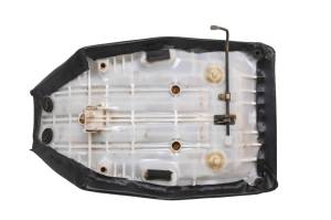 Honda - 99 Honda Fourtrax 300 2x4 Seat TRX300 - Image 8