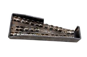 Polaris - 99 Polaris Trail Boss 250 2x4 Electrical Terminal Board - Image 2