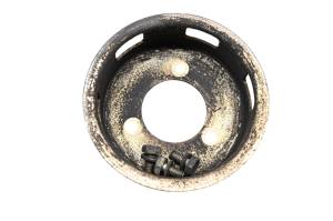 Polaris - 99 Polaris Trail Boss 250 2x4 Pull Start Recoil Gear - Image 6