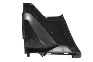 Kawasaki - 22 Kawasaki Teryx KRX 1000 Left-Hand Rear Side Cover KRF1000 - Image 8