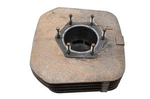 Polaris - 99 Polaris Trail Boss 250 2x4 Cylinder - Image 4