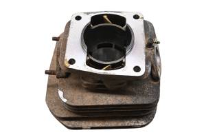 Polaris - 99 Polaris Trail Boss 250 2x4 Cylinder - Image 10