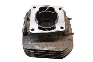 Polaris - 99 Polaris Trail Boss 250 2x4 Cylinder - Image 12