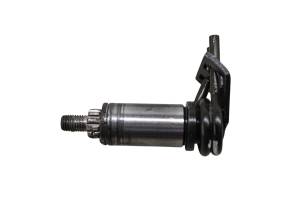 Polaris - 99 Polaris Trail Boss 250 2x4 Transmission Shift Shaft Shifter - Image 4