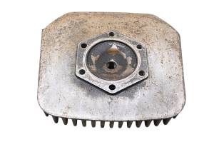 Polaris - 99 Polaris Trail Boss 250 2x4 Cylinder Head - Image 8