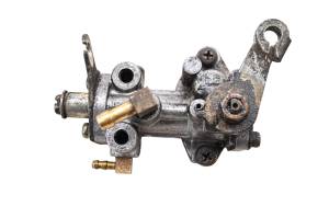 Polaris - 99 Polaris Trail Boss 250 2x4 Oil Pump - Image 2