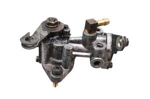 Polaris - 99 Polaris Trail Boss 250 2x4 Oil Pump - Image 4