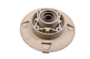 Polaris - 99 Polaris Trail Boss 250 2x4 Front Wheel Hub Left Or Right - Image 4