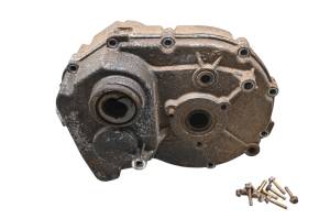 Polaris - 99 Polaris Trail Boss 250 2x4 Transmission Gear Case Housing - Image 2