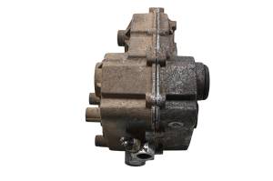 Polaris - 99 Polaris Trail Boss 250 2x4 Transmission Gear Case Housing - Image 4