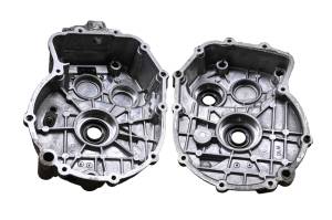 Polaris - 99 Polaris Trail Boss 250 2x4 Transmission Gear Case Housing - Image 10