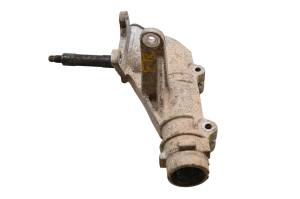 Polaris - 99 Polaris Trail Boss 250 2x4 Front Right Spindle Knuckle - Image 4