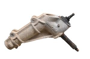 Polaris - 99 Polaris Trail Boss 250 2x4 Front Right Spindle Knuckle - Image 6