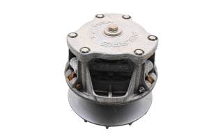Polaris - 99 Polaris Trail Boss 250 2x4 Primary Drive Clutch - Image 2