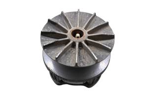 Polaris - 99 Polaris Trail Boss 250 2x4 Primary Drive Clutch - Image 4