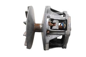 Polaris - 99 Polaris Trail Boss 250 2x4 Primary Drive Clutch - Image 6