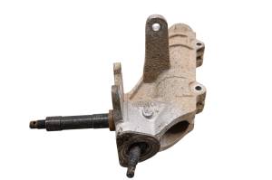 Polaris - 99 Polaris Trail Boss 250 2x4 Front Left Spindle Knuckle - Image 4
