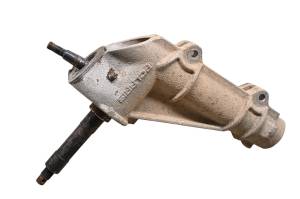 Polaris - 99 Polaris Trail Boss 250 2x4 Front Left Spindle Knuckle - Image 6