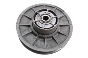 Polaris - 99 Polaris Trail Boss 250 2x4 Secondary Driven Clutch - Image 4