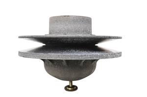 Polaris - 99 Polaris Trail Boss 250 2x4 Secondary Driven Clutch - Image 6