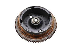 Polaris - 99 Polaris Trail Boss 250 2x4 Flywheel Magneto - Image 2