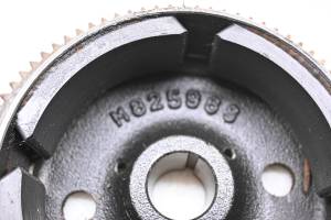 Polaris - 99 Polaris Trail Boss 250 2x4 Flywheel Magneto - Image 6