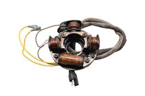 Polaris - 99 Polaris Trail Boss 250 2x4 Stator - Image 2
