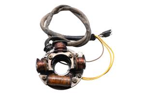 Polaris - 99 Polaris Trail Boss 250 2x4 Stator - Image 4