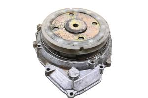 Polaris - 99 Polaris Trail Boss 250 2x4 Pull Start Recoil Cover For Parts - Image 4